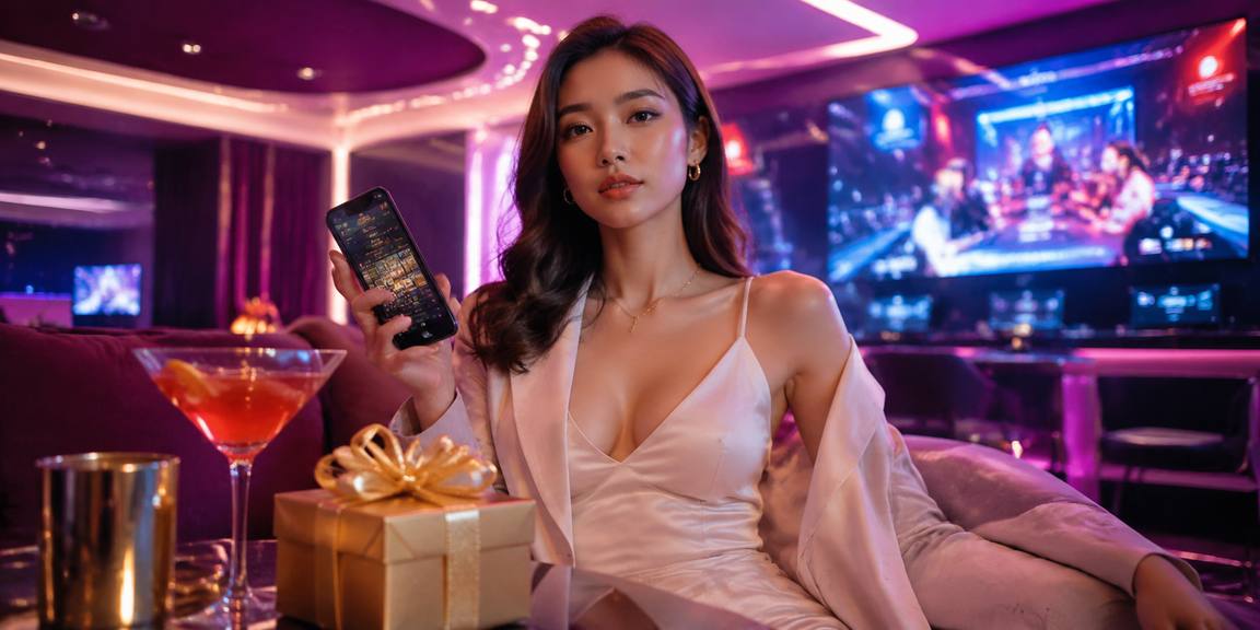 f678 mobile gaming
